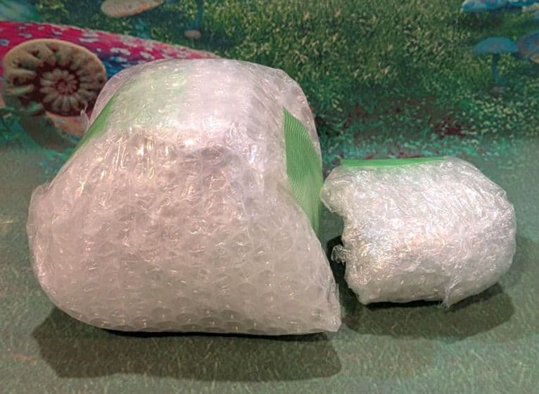 ディズニー　シンデレラ　50周年記念　オルゴールコレクション　未使用　レア