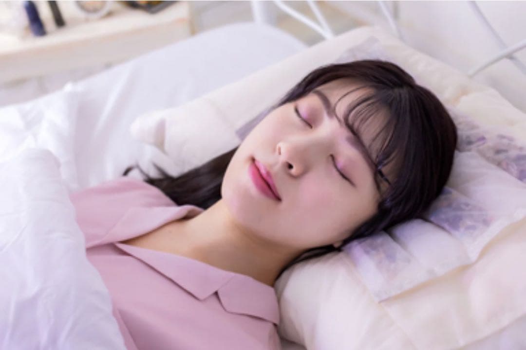 パワーストーン材 【jewelrypillow］2セット