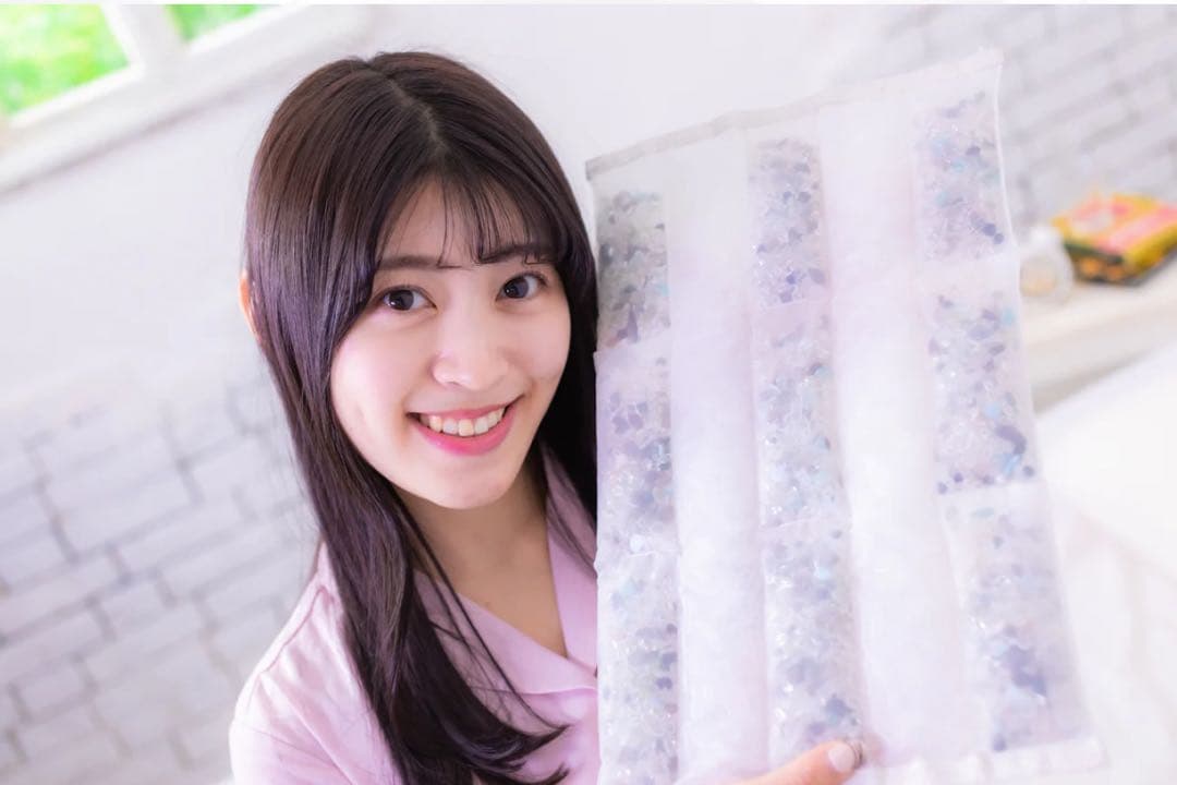 パワーストーン材 【jewelrypillow］2セット