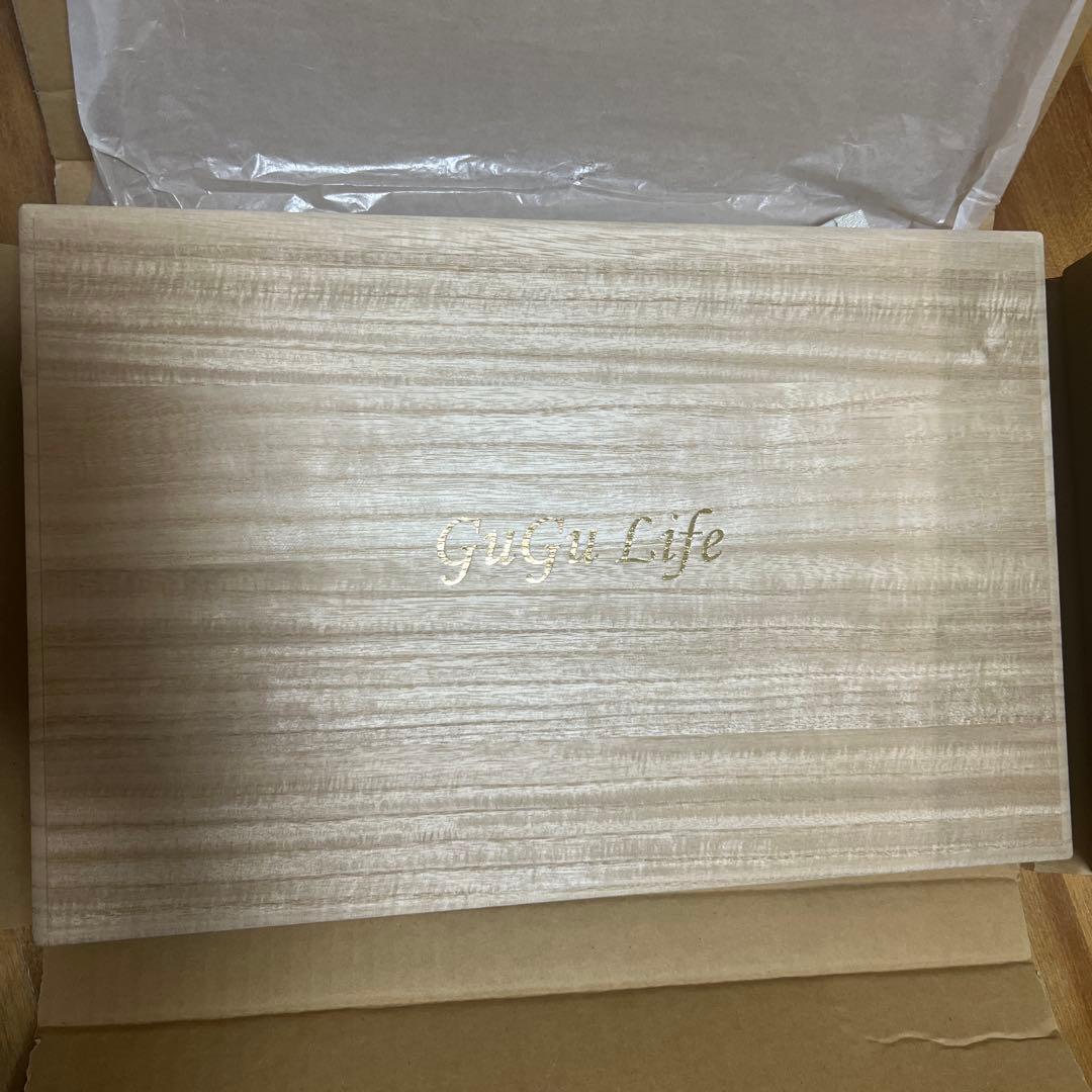 パワーストーン材 【jewelrypillow］2セット