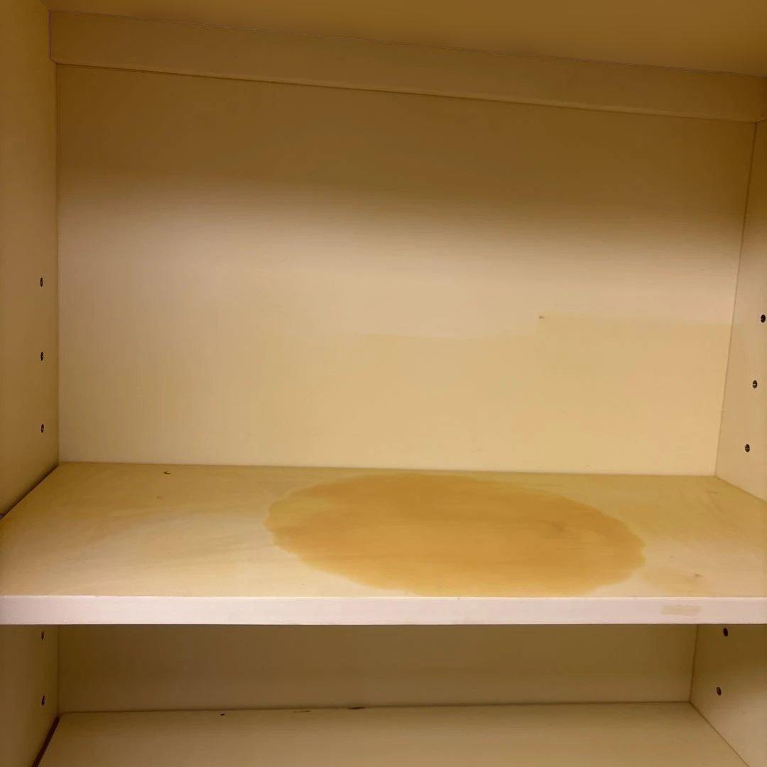 ローラアシュレイ　キャビネット　プロヴァンセル