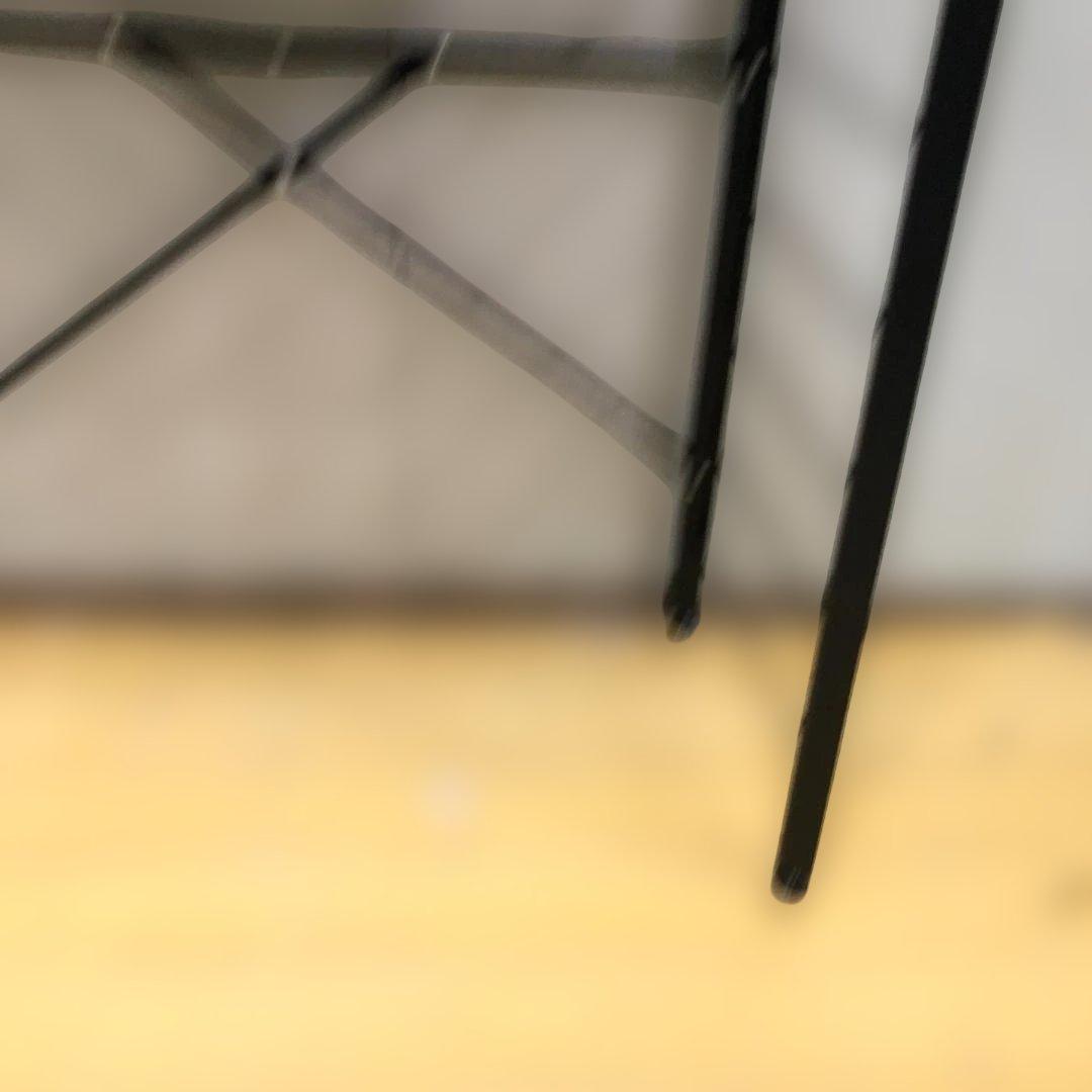 スチールラック 木目調 5段 インダストリアル オープンラック 112933-5