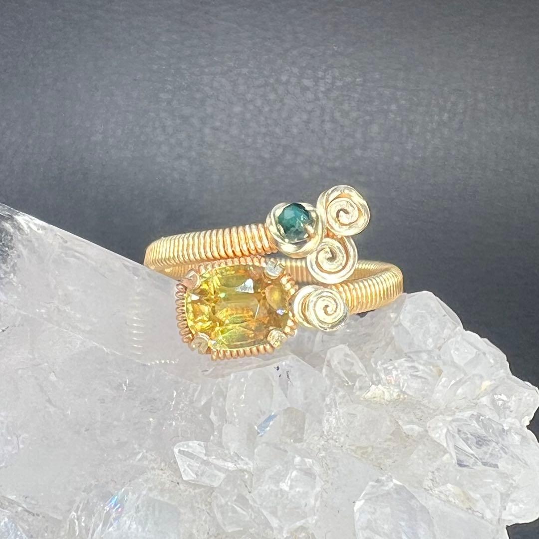 【for どっかのマジ子！様】