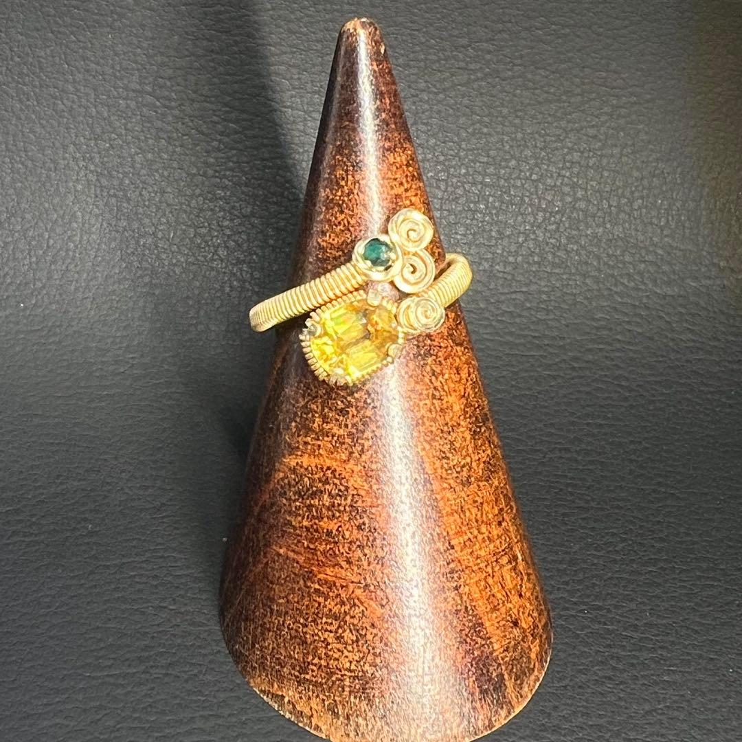 【for どっかのマジ子！様】