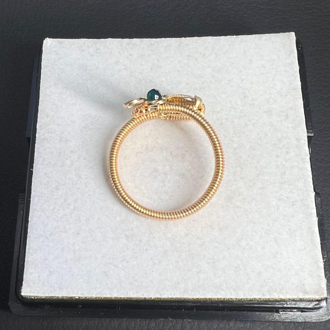 【for どっかのマジ子！様】