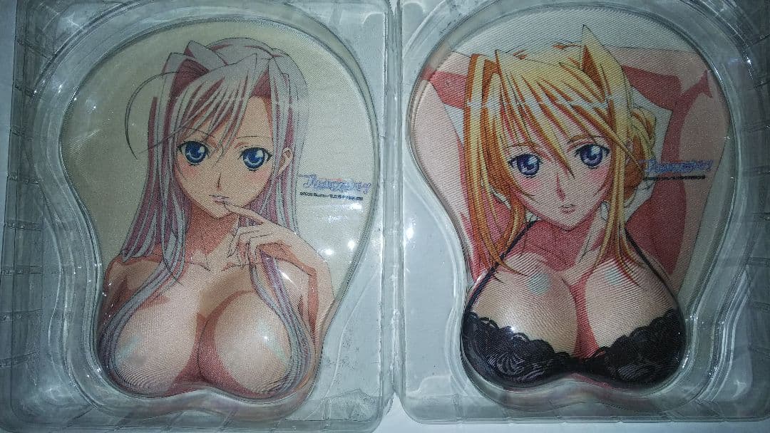 (DVD無し)(中古品・開封品)プリンセスラバー 初回限定版vol,1～6