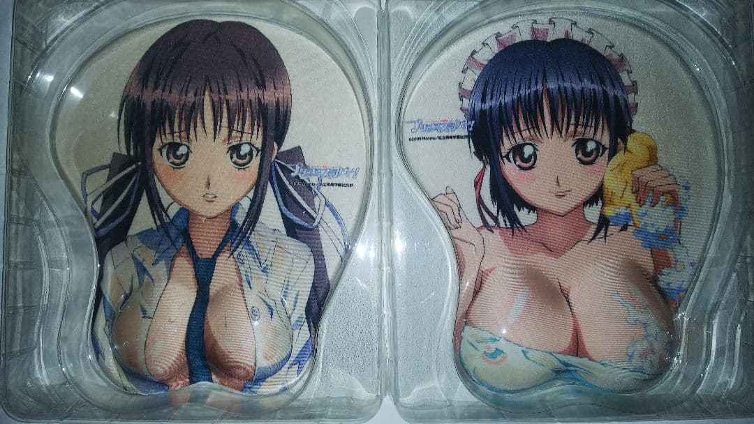 (DVD無し)(中古品・開封品)プリンセスラバー 初回限定版vol,1～6