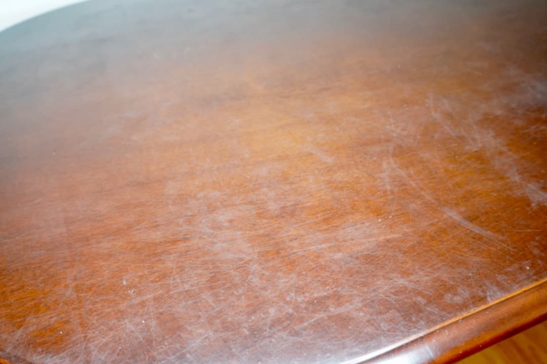 キツツキ センターテーブル 飛騨産業 HIDA