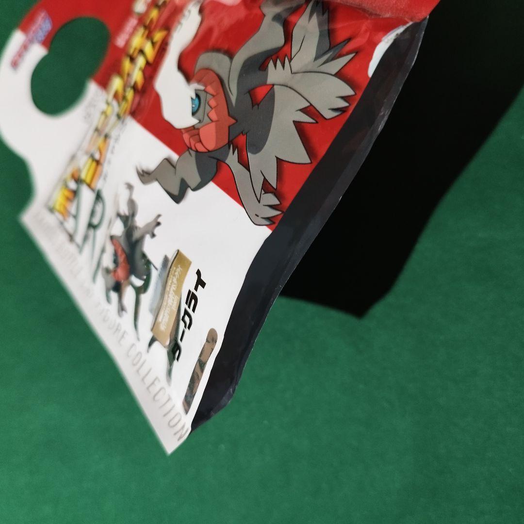 ポケモンフィギュアミュージアム 海洋堂 全13種 ＆トランク コンプリート