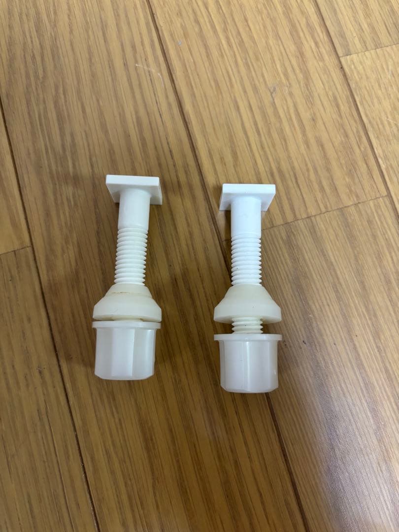 TOTO暖房便座ウォームレットS 24年製TCF116#SC1【中古品】