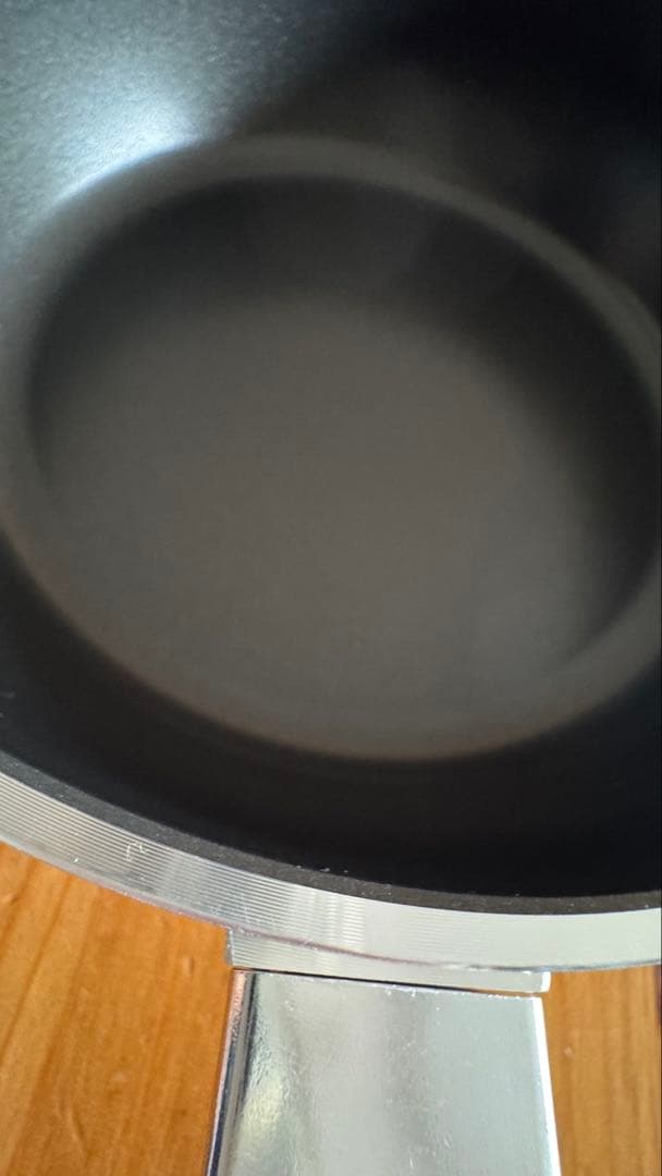 アサヒ軽金属 オールパン 26cm（ガラス蓋付き）