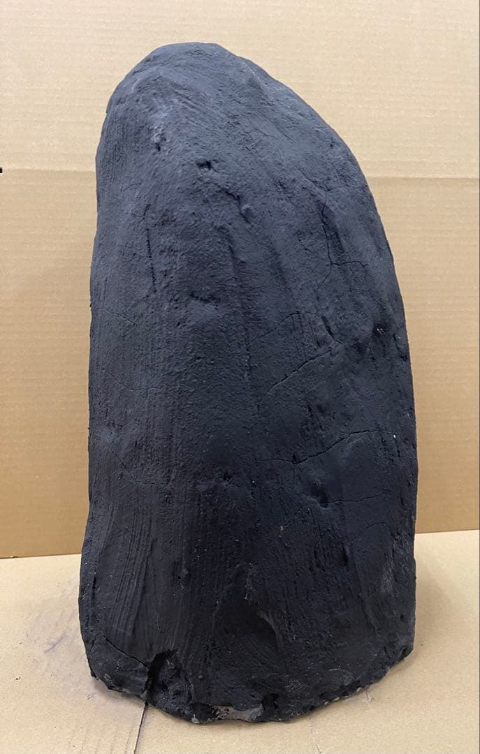 売り切りオークション☆希少アメジストドーム - メルカリ