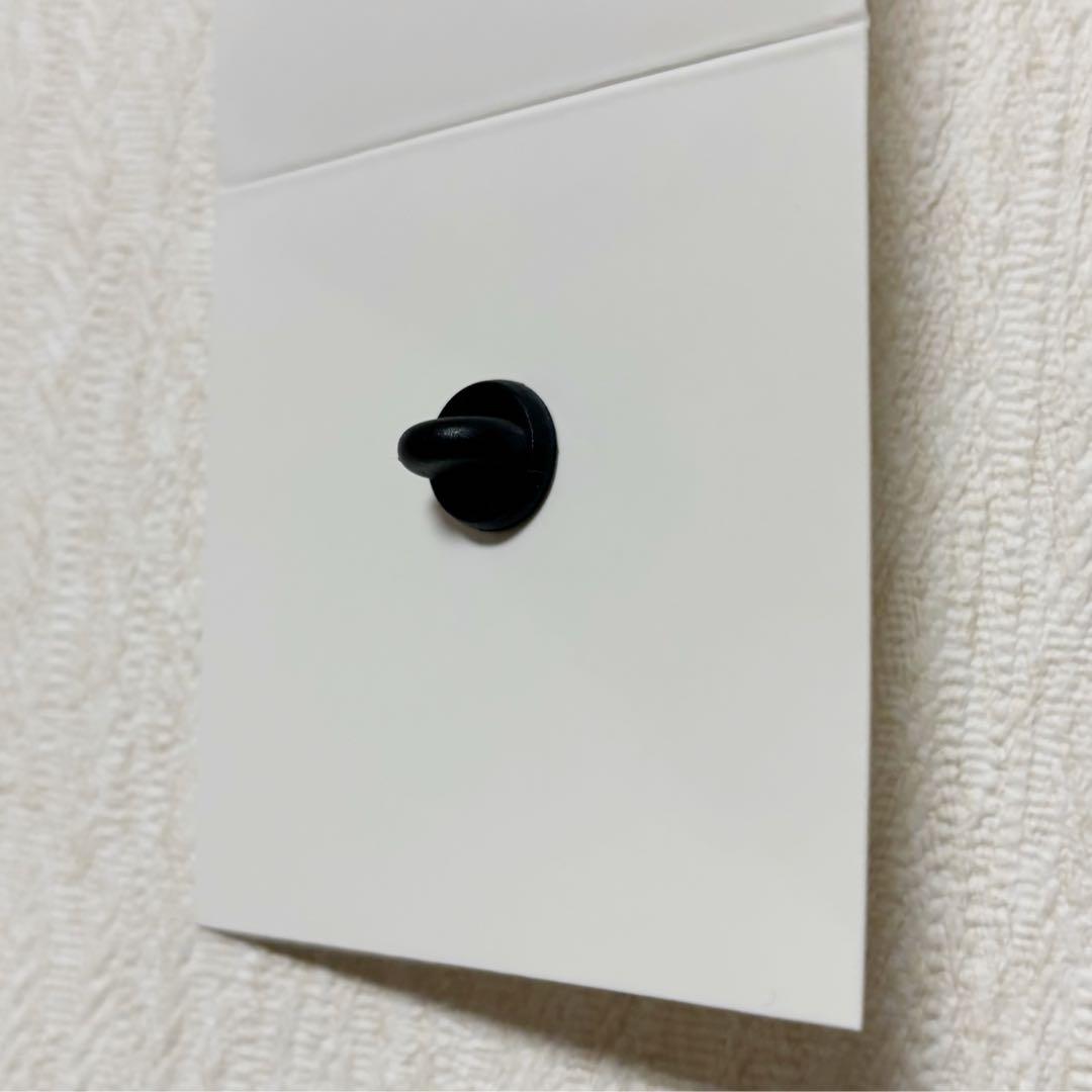 大阪関西万博 日本館限定 人気の藻キティ スピルリナ ピンバッチ