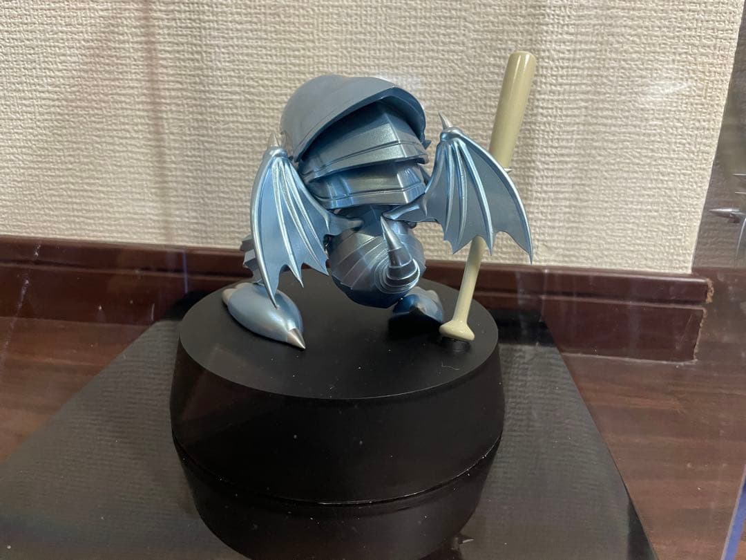 玩具、ホビーグッズ