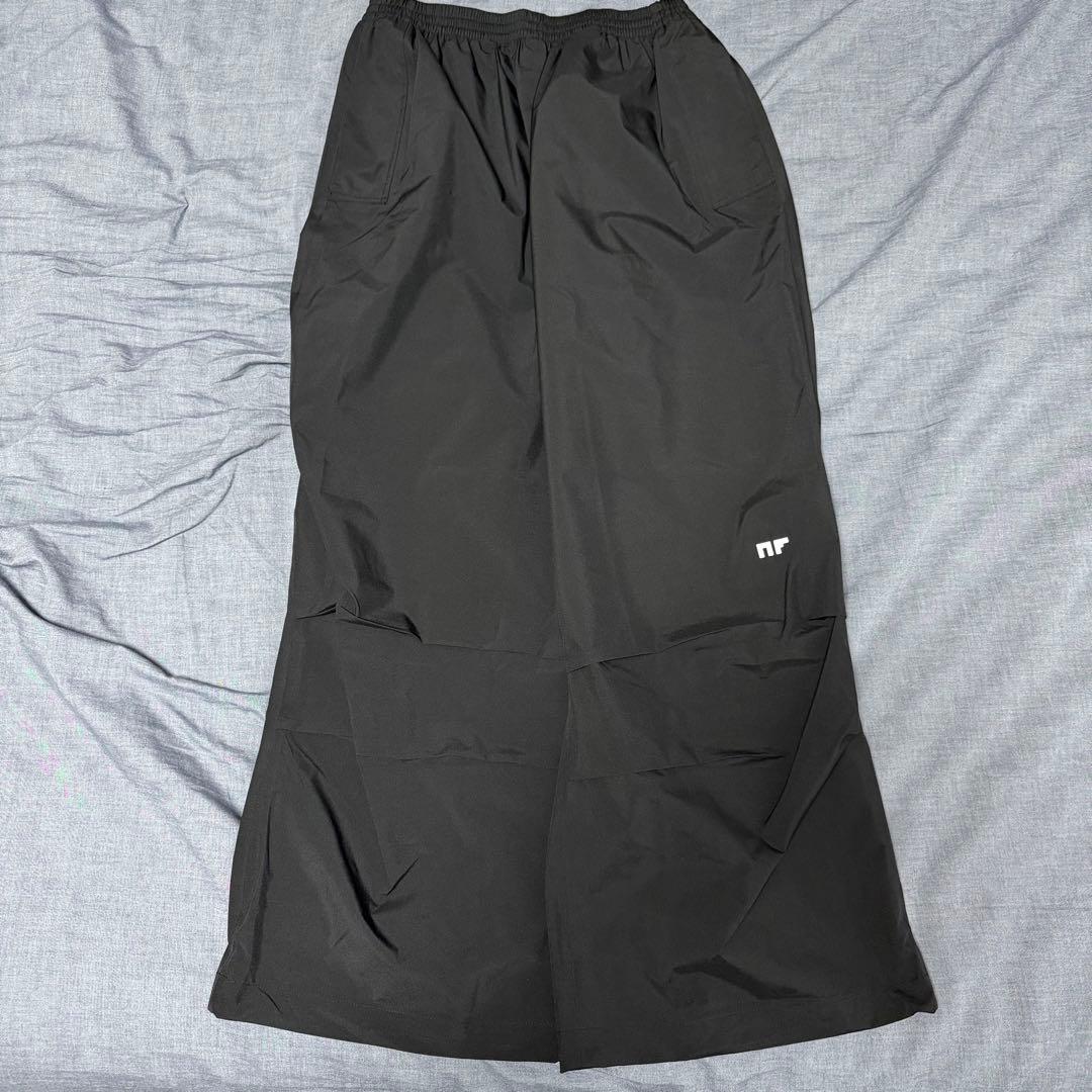 XL サカナクション 限定 NF NIGHT FISHING SHELL - メルカリ