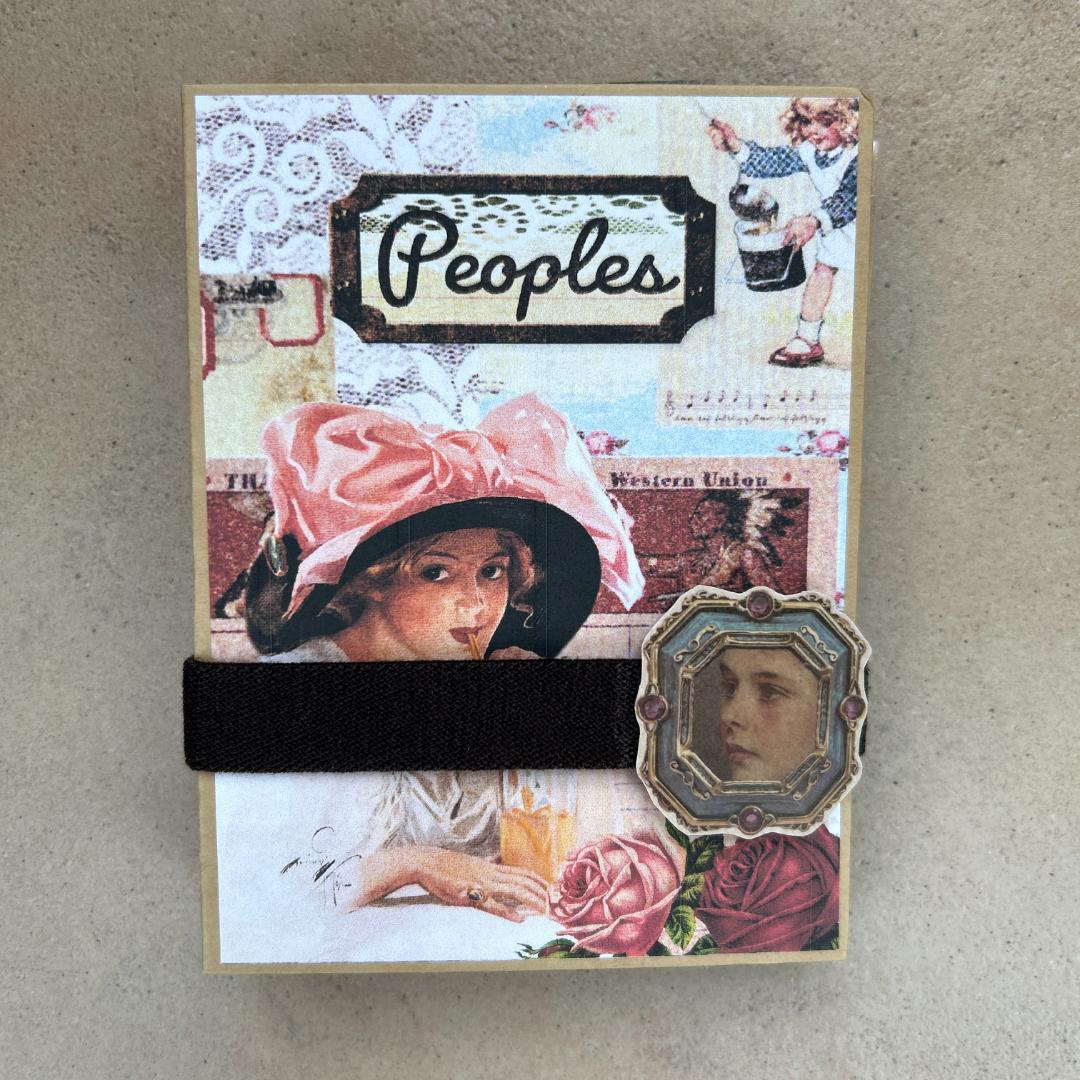 yokobe1009様 おまとめ - メルカリ