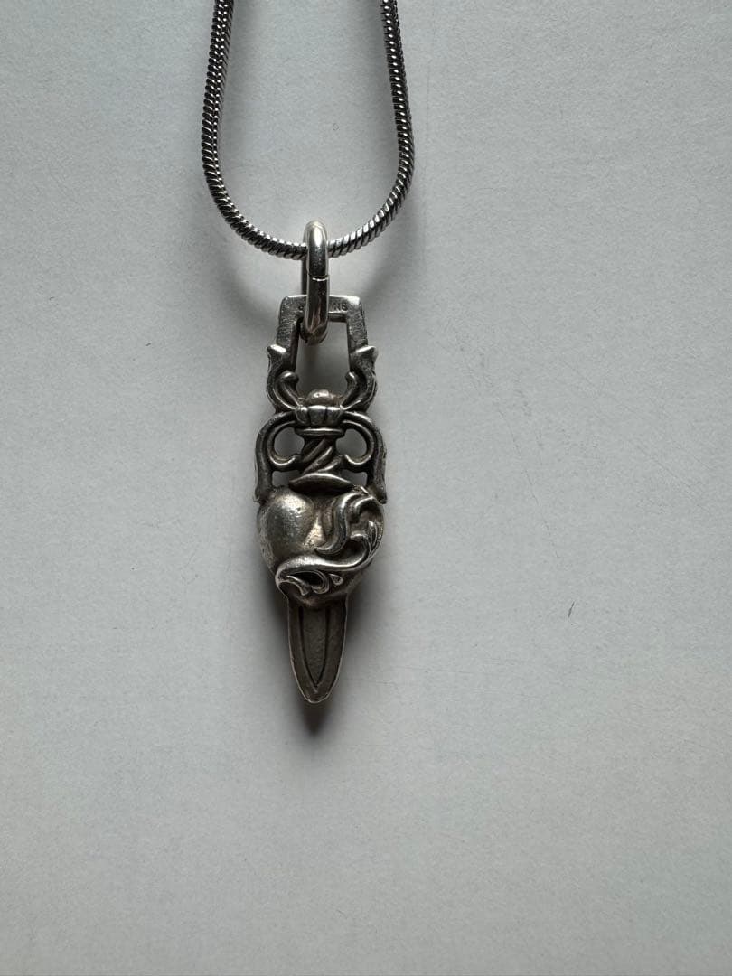 ✨ 進撃の巨人 ✨リヴァイ サンシャインシティプリンスホテル メタル