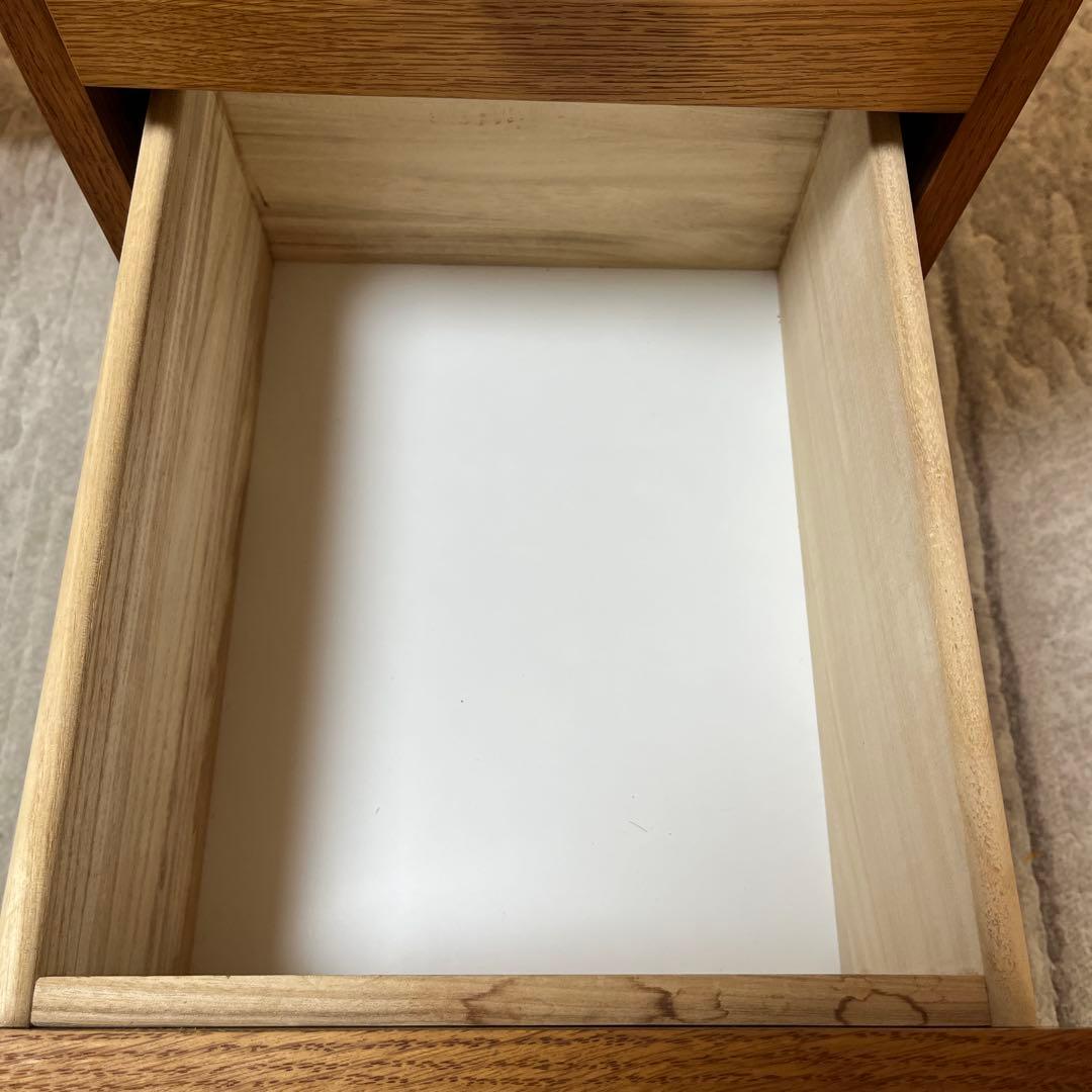 unico KULT デスク