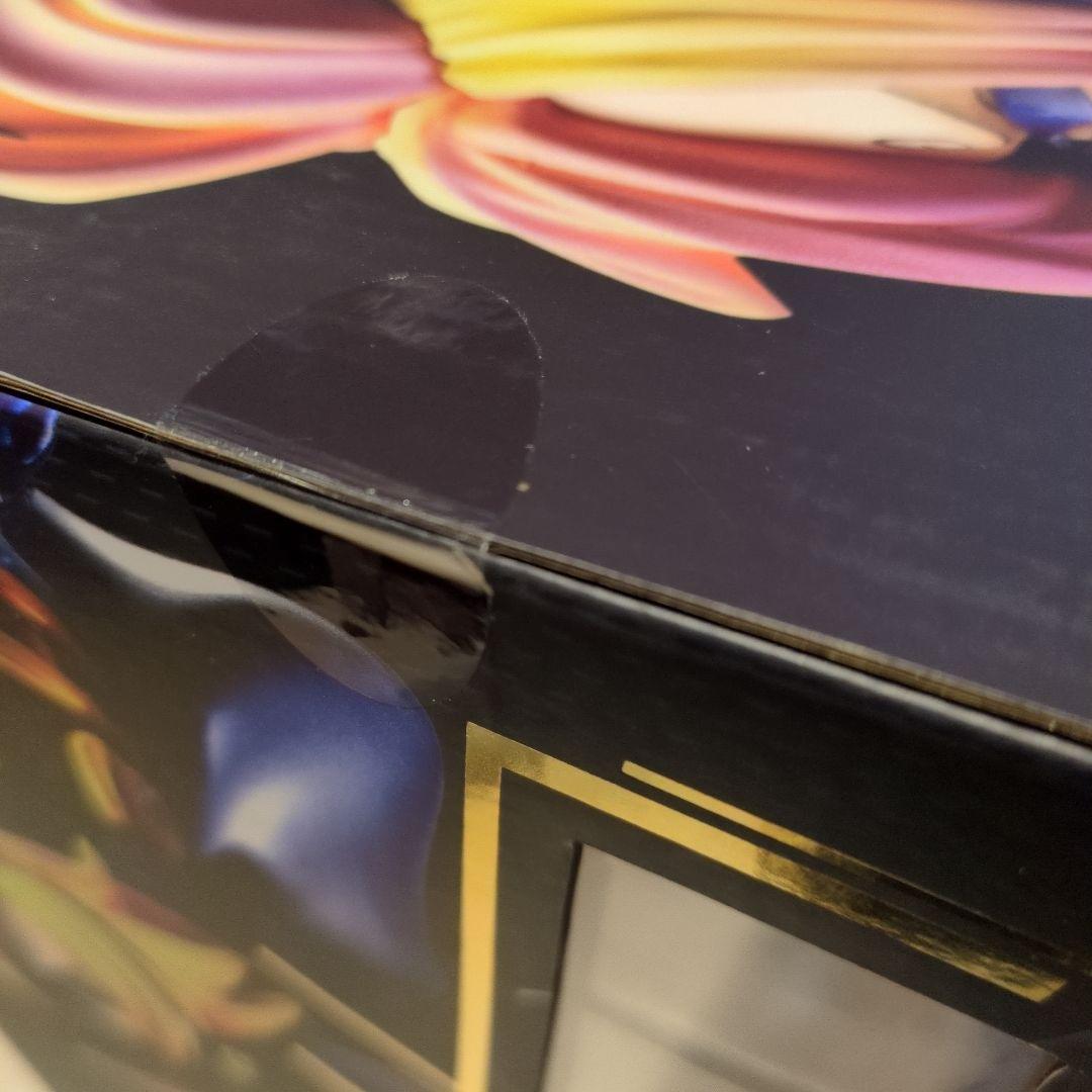 ワンピース P.O.P フィギュア おそばマスク トラファルガー・ロー