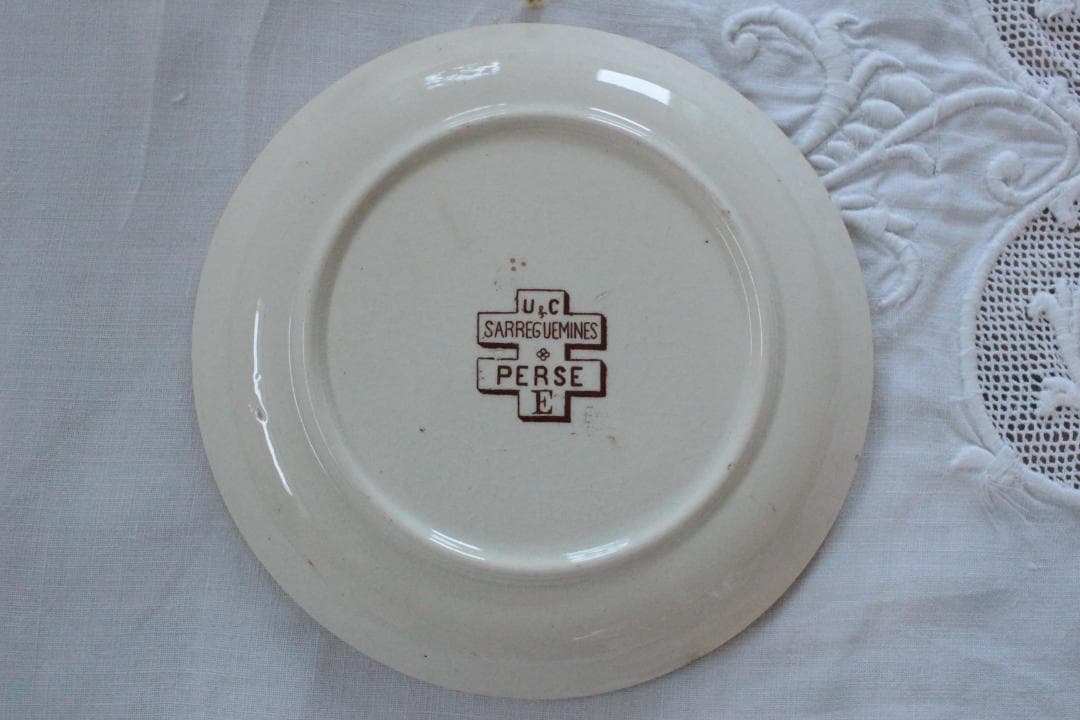 feerie さまサルグミンヌC＆S/Perse・マロン・レア - メルカリ