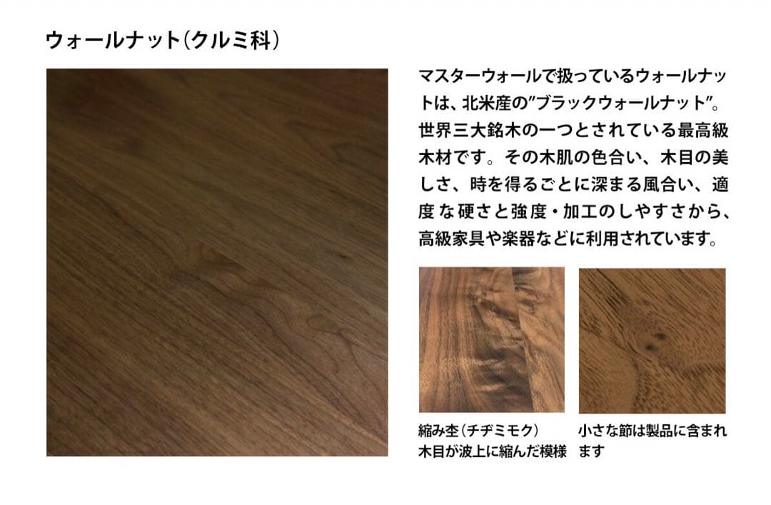 ☆希少☆ 最安値 マスターウォール BEAK OTTOMAN オットマン 北欧