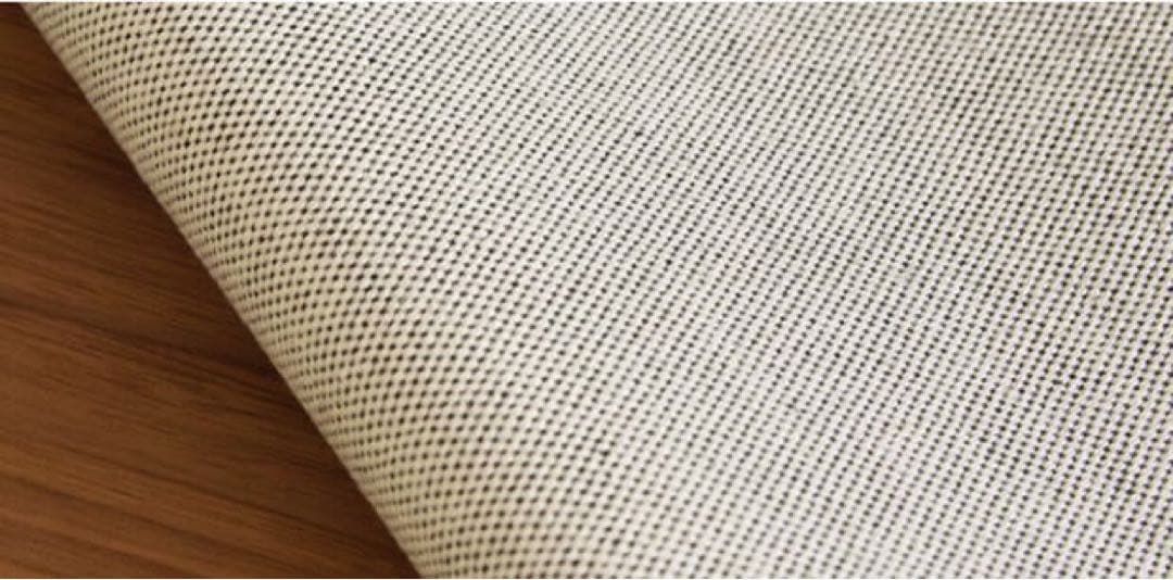 ☆希少☆ 最安値 マスターウォール BEAK OTTOMAN オットマン 北欧