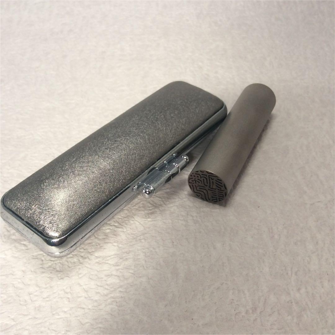 ハンドメイドふかふかペーパーポーチ/ペーパーバッグ/トレペ仕様