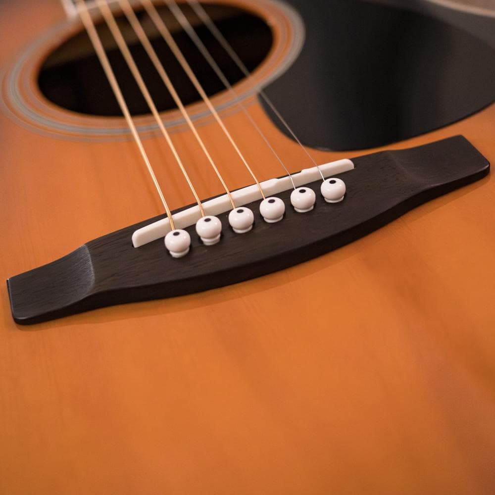 YAMAHA FS-423S 2001年 単板トップFG 美品 - メルカリ