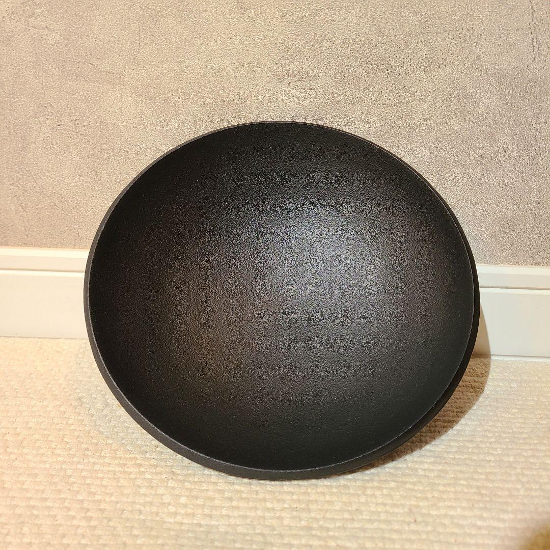 OIGEN　オイゲン　南部ごはん釜　3合炊き　F-414　南部鉄器