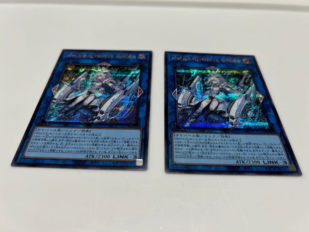 刀鍛冶 水野正範 霞 柳刃 270mm 包丁 白鋼 9寸 和包丁 堺打刃物 堺孝行