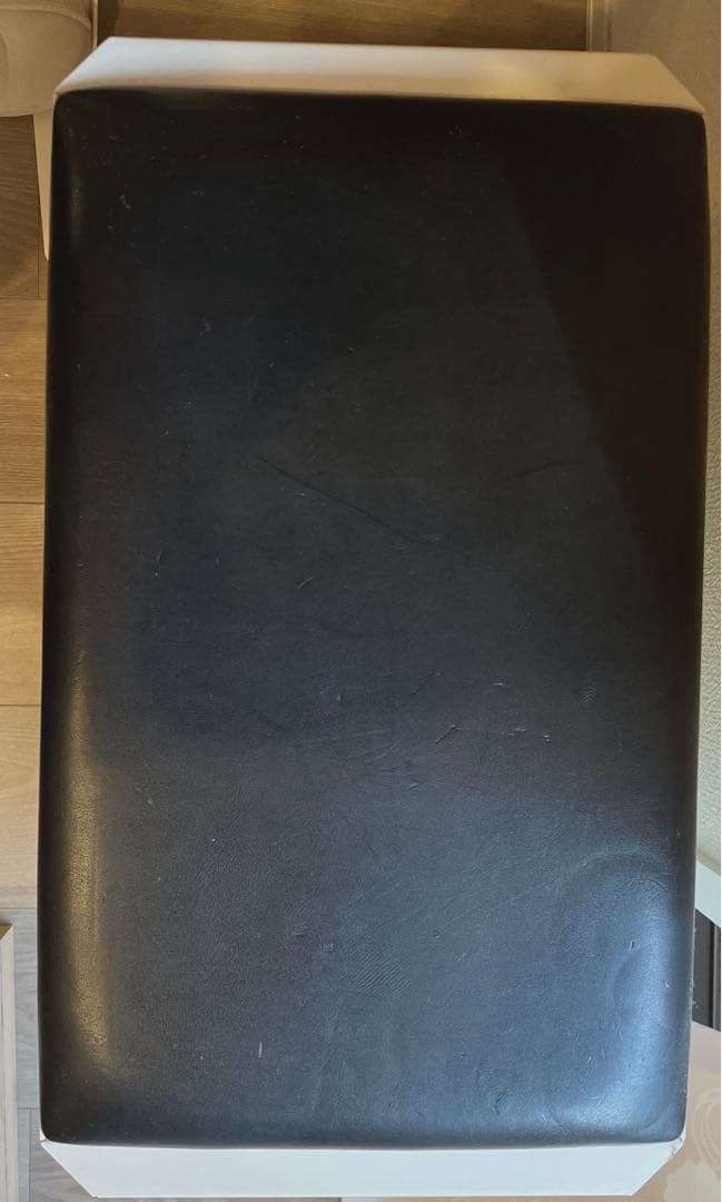 【♡Anmy♡】DUENDE IMELDA ベンチ＋シューズラック1台