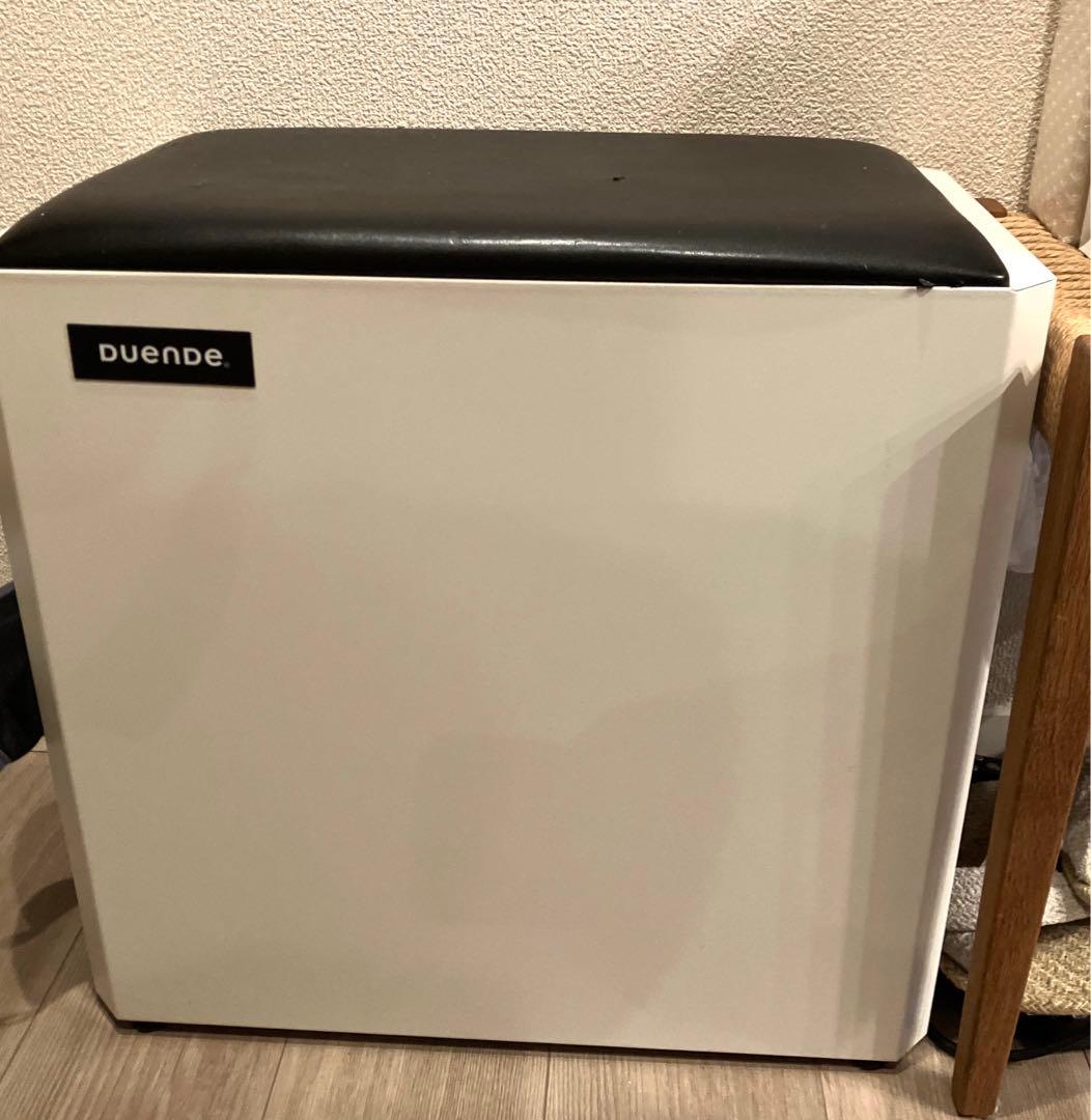 【♡Anmy♡】DUENDE IMELDA ベンチ＋シューズラック1台