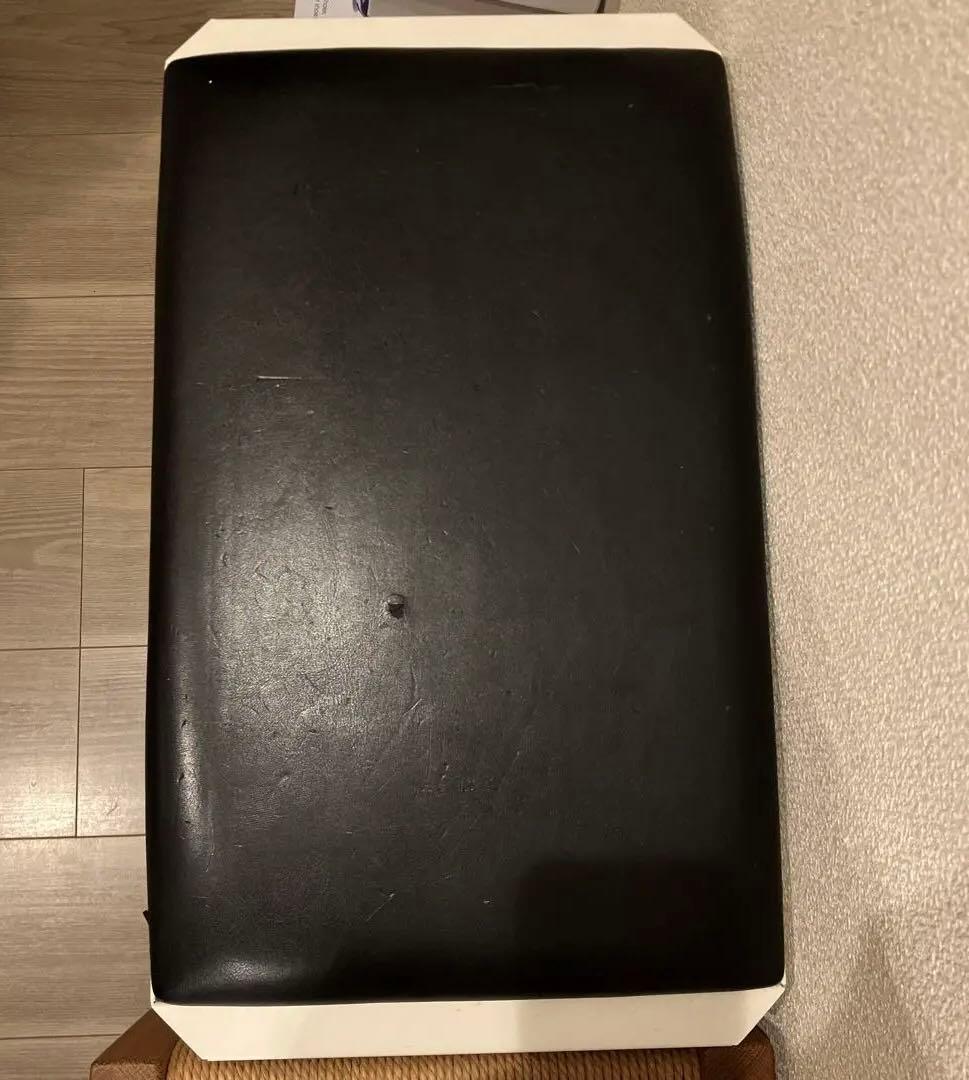 【♡Anmy♡】DUENDE IMELDA ベンチ＋シューズラック1台