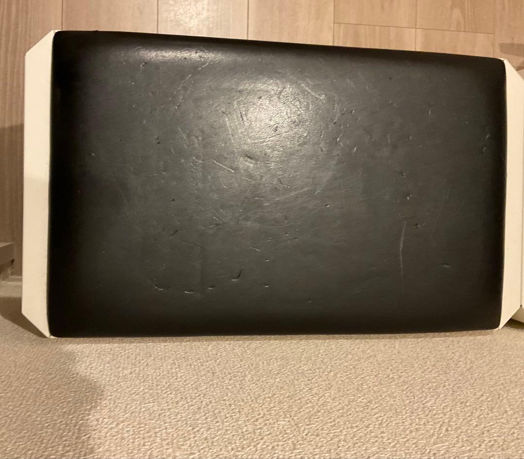 【♡Anmy♡】DUENDE IMELDA ベンチ＋シューズラック1台