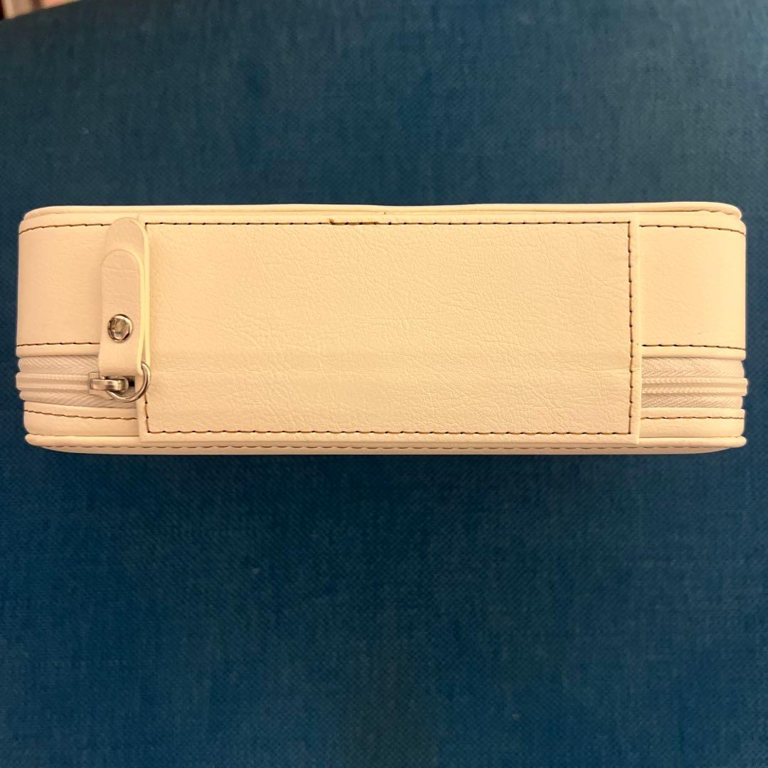 # TOKIO SAITO #メガネケース