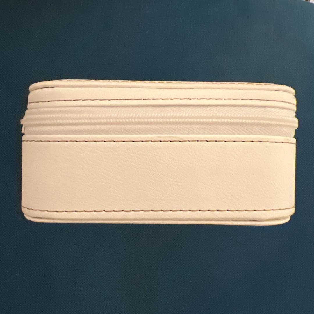 # TOKIO SAITO #メガネケース