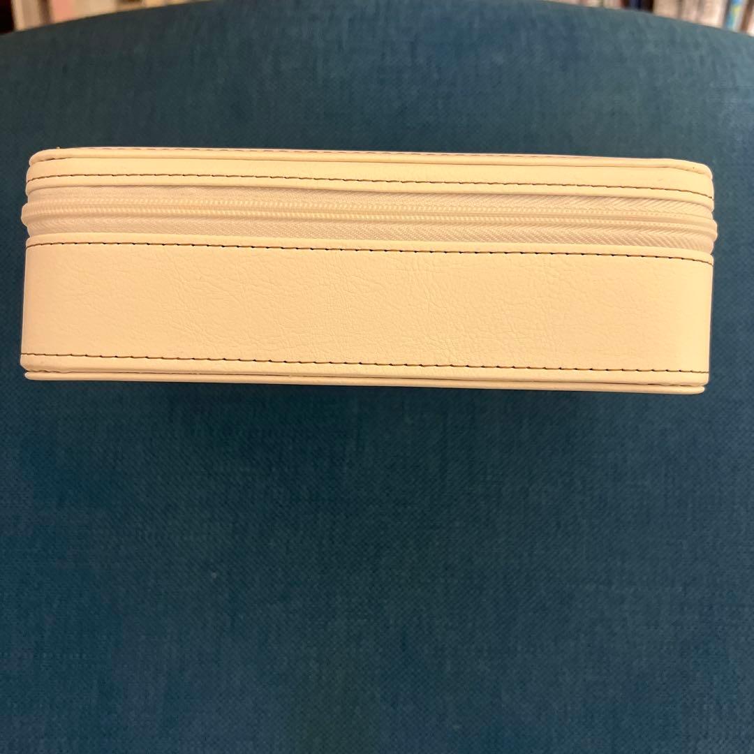 # TOKIO SAITO #メガネケース