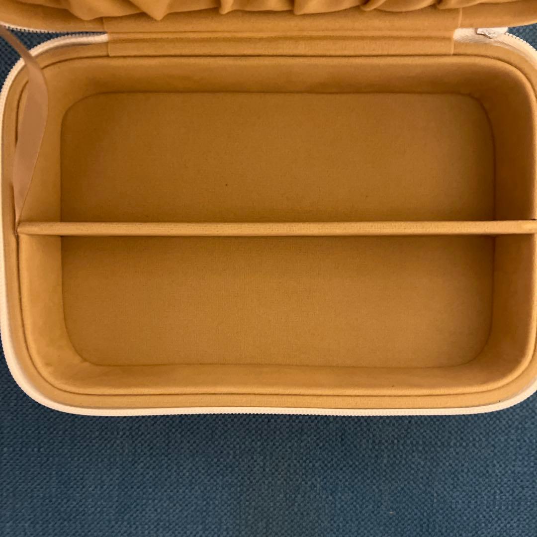 # TOKIO SAITO #メガネケース