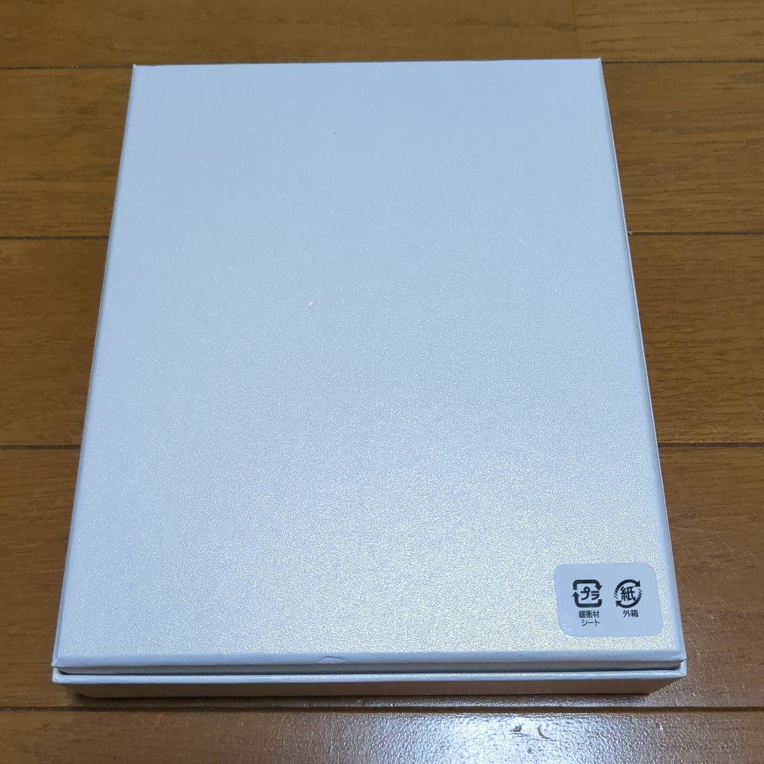 ファンタジースプリングスホテル　宿泊者限定　フォトフレーム