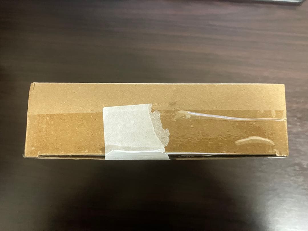 【新品未開封】S.H.Figuarts ラクス・クライン コンパス陣羽織Ver.