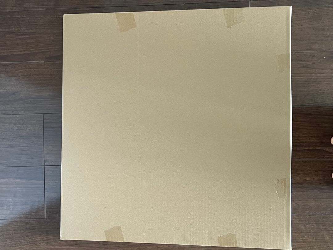 IKEA STOCKHOLM/ストックホルム 2025 ウォールミラー