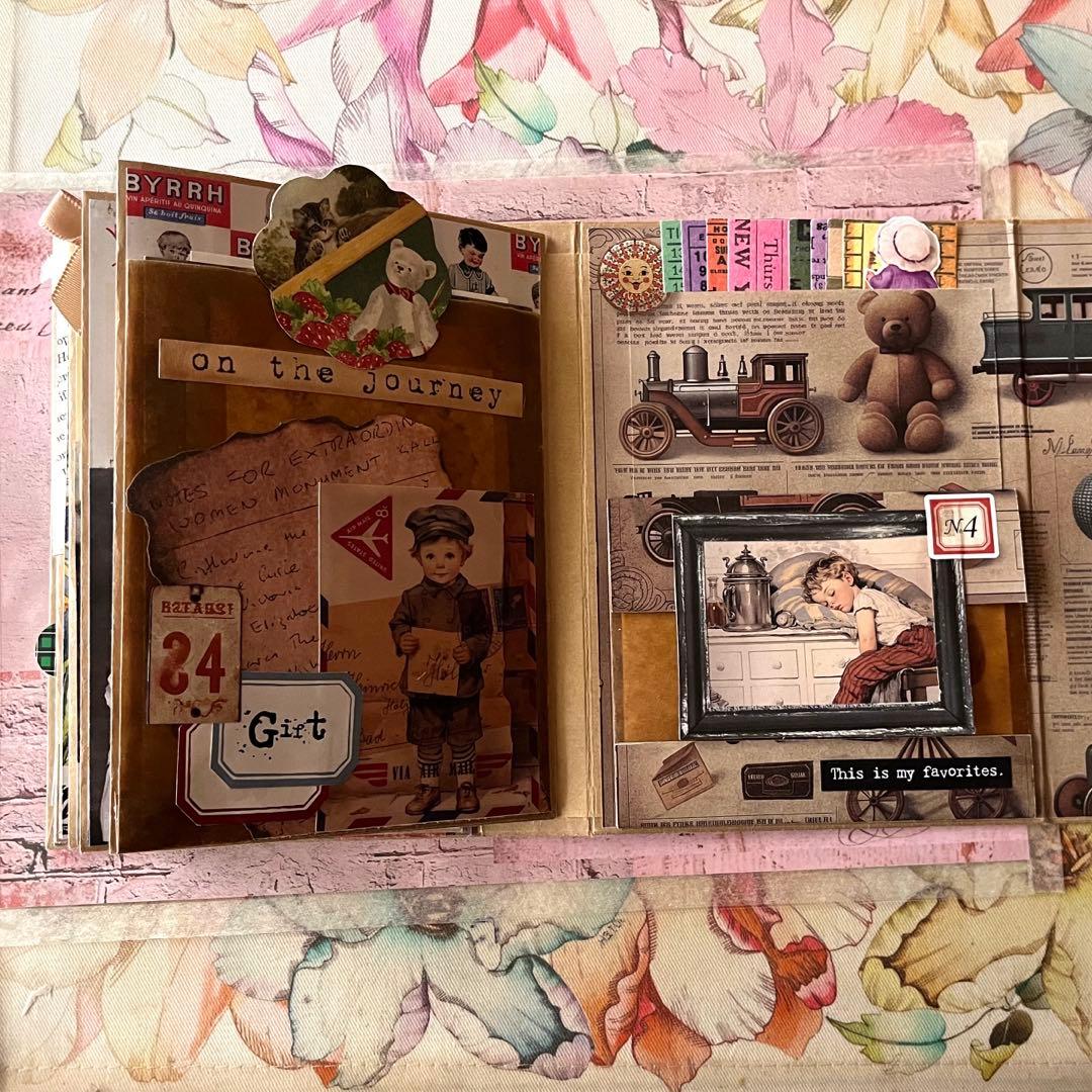 おすそ分けファイル☆専用ページ☆