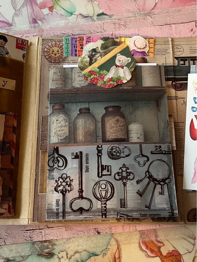 おすそ分けファイル☆専用ページ☆