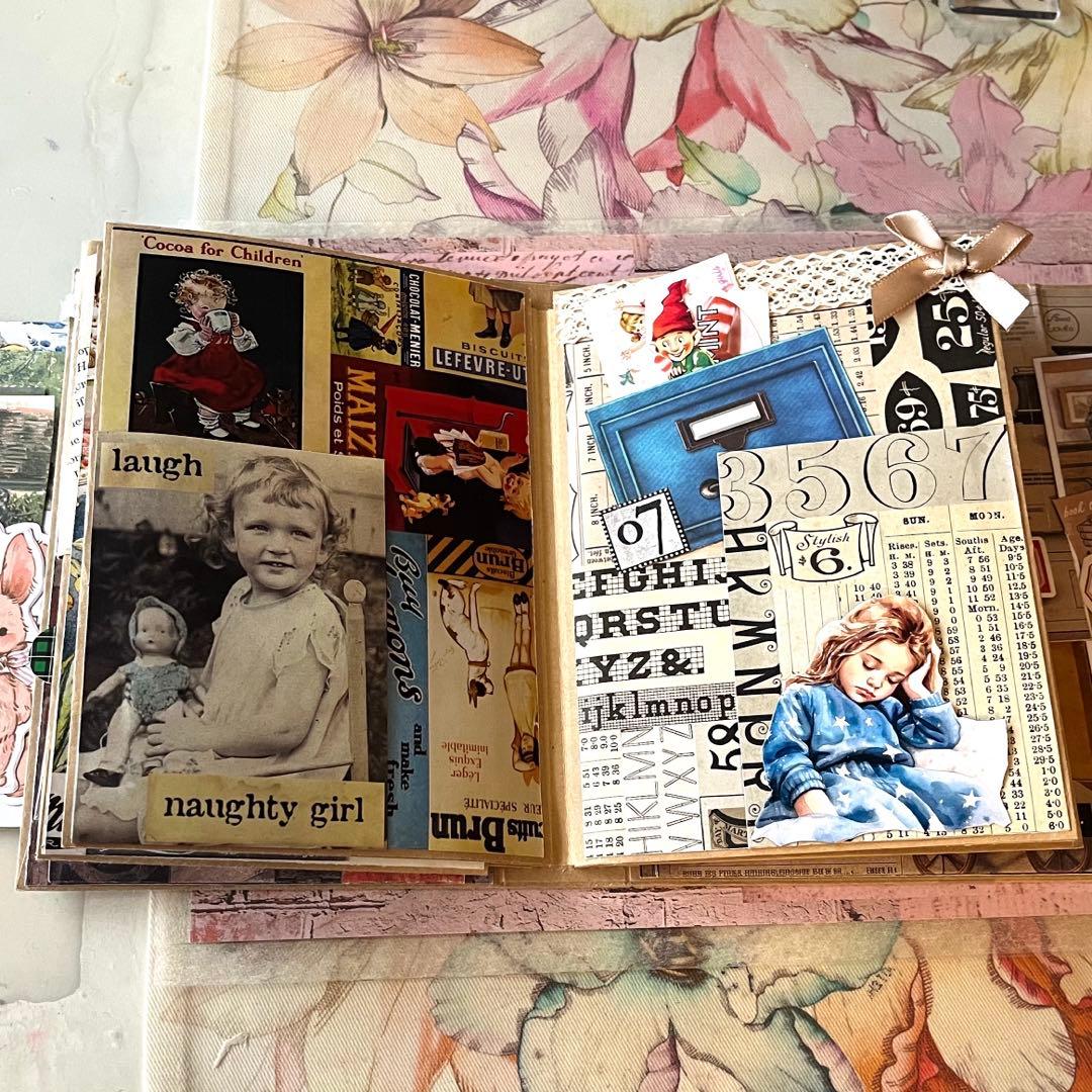 おすそ分けファイル☆専用ページ☆