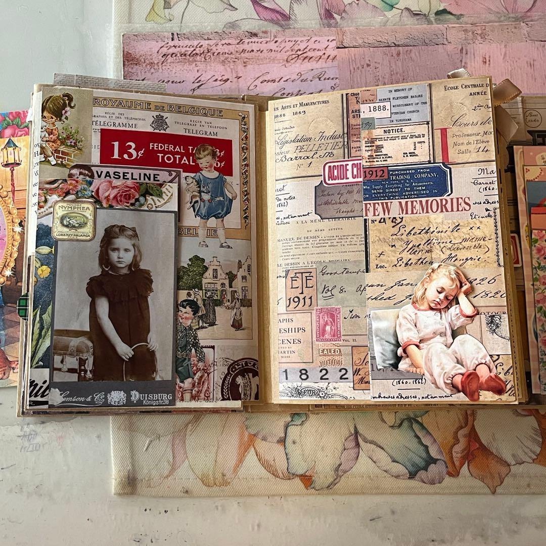 おすそ分けファイル☆専用ページ☆