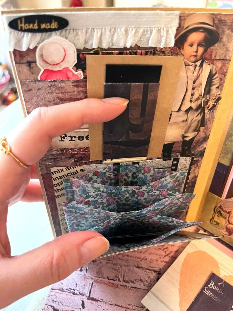 おすそ分けファイル☆専用ページ☆