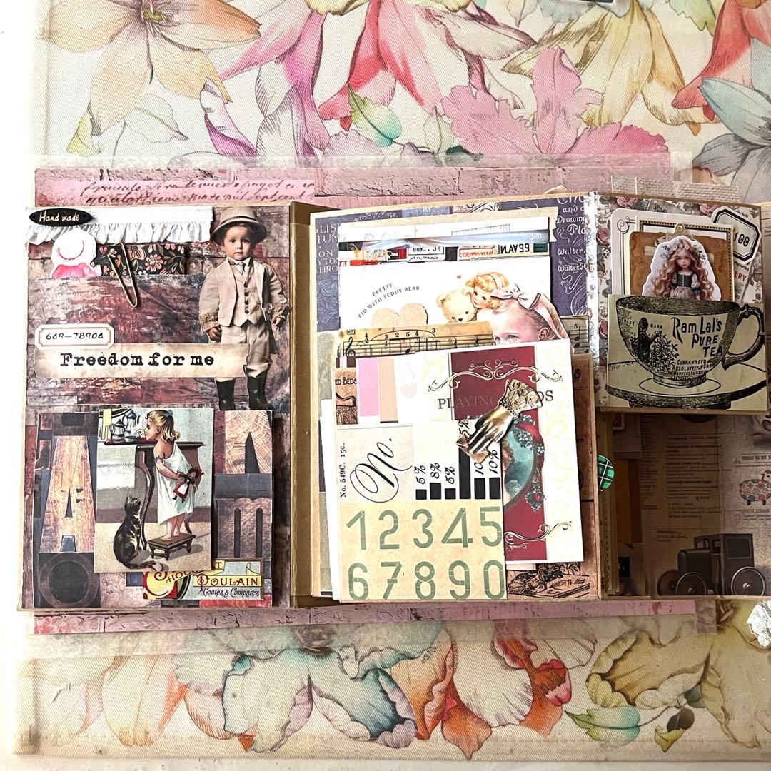 おすそ分けファイル☆専用ページ☆