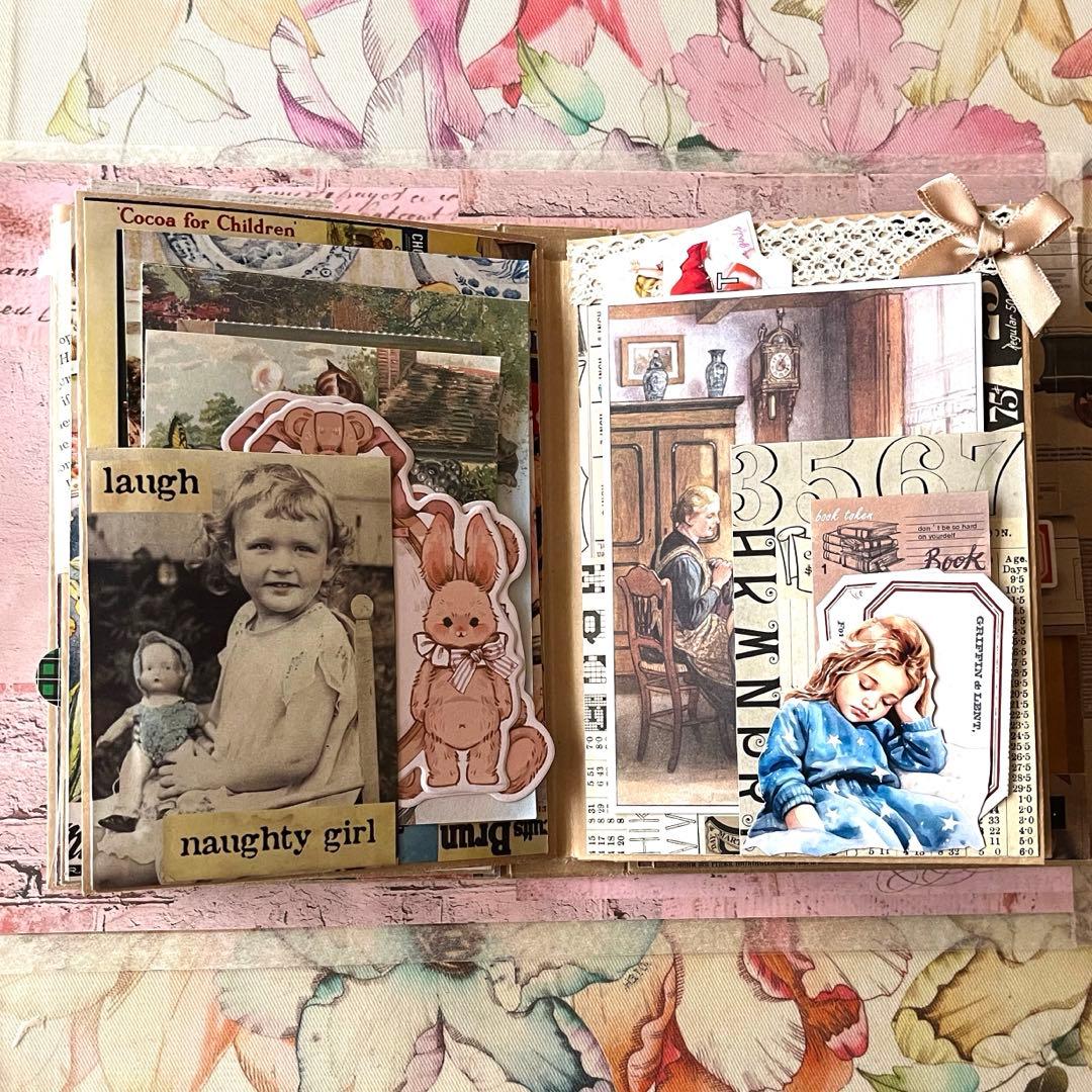 おすそ分けファイル☆専用ページ☆