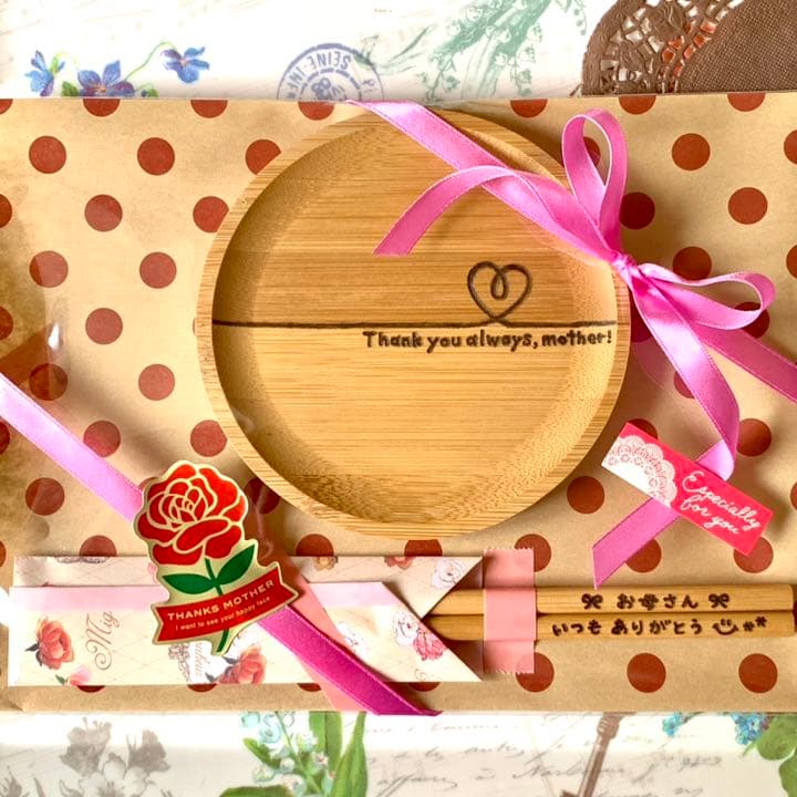 ♡Nuckys様ご確認♡