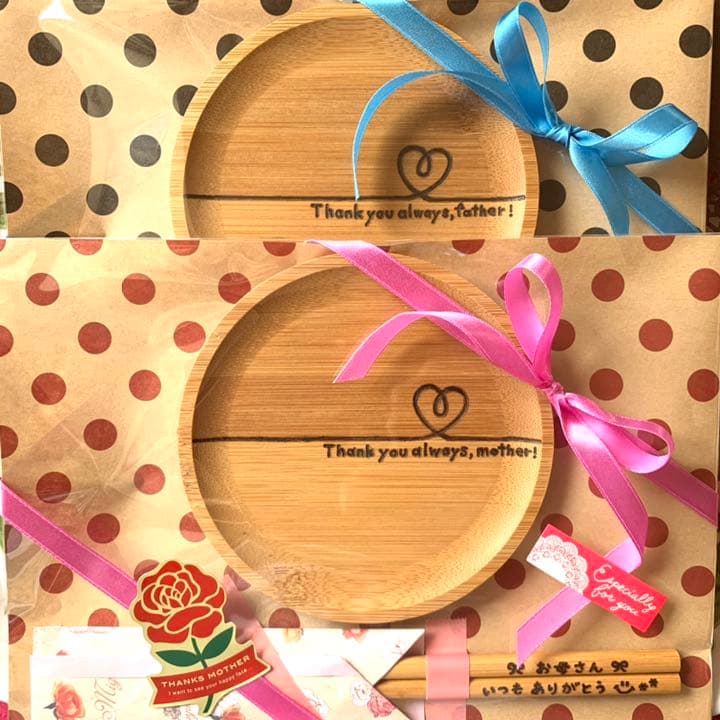 ♡Nuckys様ご確認♡